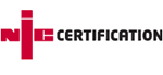 Oil boiler Service Kent